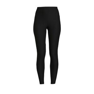 High Rise Legging